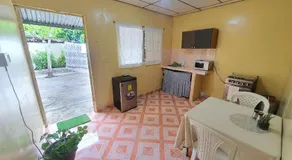 Chelox Panama Airport - Image 4