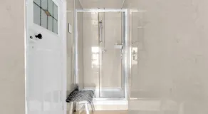 Mallow View Hotel - Cleethorpes - Great stays for Contractors or Family Holidays - Image 3