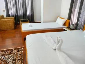 Palden homestay dirang - Image 2