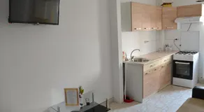 Alexys Residence 7 - Image 3