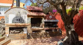 Hotel Iris La Eliana - Image 2