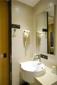 City Comfort Inn Baise Leye - Image 5