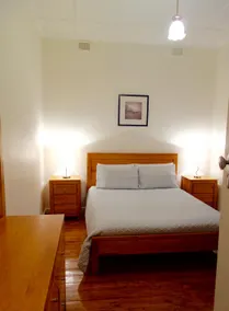 Morella Farmstay - Image 2
