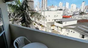 Pousada Morada das Nações - Image 3
