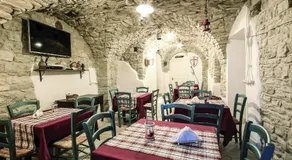 I Templari di Alberona - Image 4