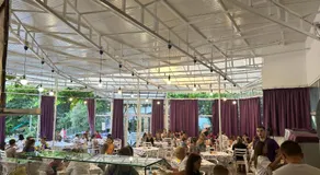 Hotel RIVA - Image 5