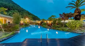 Tongyeong Hansan Marina Resort - Image 4