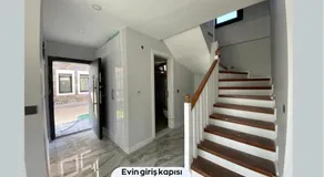 Datcha Cozyvilla - Image 3