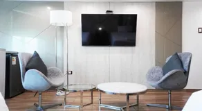 Wyka Hotel - Image 3