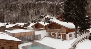 VAYA Achensee - Image 4