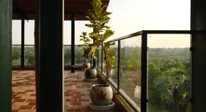 Turiya Retreat - Image 2