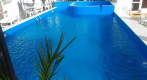 Family Hotel Ludo - Image 2