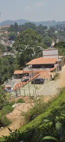 Terra Cottage Coonoor - Premium suite - 10 pax - Image 3