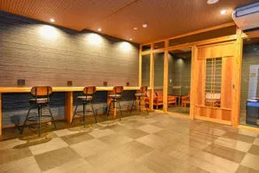 Aso uchinomaki DAIKANSOU - Image 2