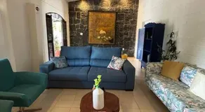 Ampla casa de 3 quartos com piscina em Serrambi PE a 50mts do mar - Image 3