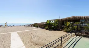 MalagaSuite Torremolinos Lovely & Comfy - Image 3