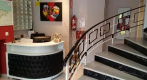 Hotel La Isla - Image 4