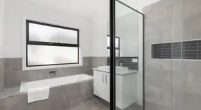 Domi Rentals - The Cantala Residence - Image 2