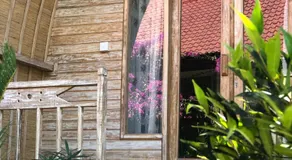 Lala Home Stay - Image 3