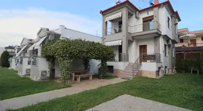 Studios Megas Alexandros - Image 3