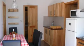 Sára Apartman - Image 4