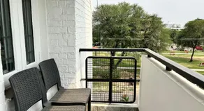 Cozy Nest Independent Apartment - Government of India Certified B&B - Image 5