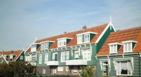 B&B HutSpot - Image 2
