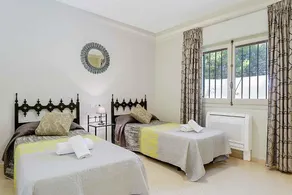 Villa Diana Benissa in Benissa - Image 3