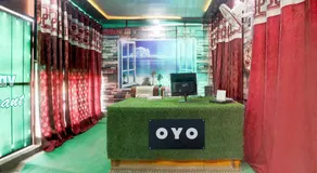 Hotel O AnubhavRooms - Image 3