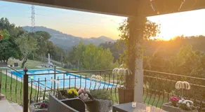 Quinta de VillaSete - Image 2