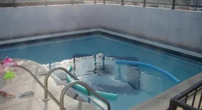 Apartamento Ametista - Image 3