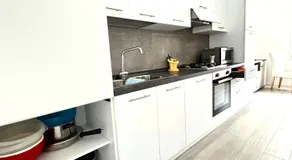 Casa indipendente, 500 m dal mare, Wifi, free park - Image 4
