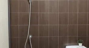 Krabicenterhome - Image 5