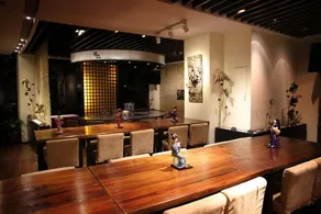 Media Center Hotel - Image 3