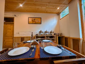 Ravine Residency - Image 4