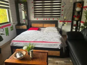 Puzhayoram resort - Image 4