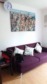 Arezzo Place Condo - Image 3
