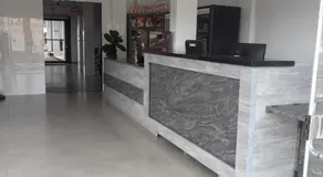 HOTEL ZAGONEL  - Image 4