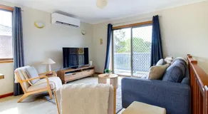 Perfekter Familienurlaub - Image 2