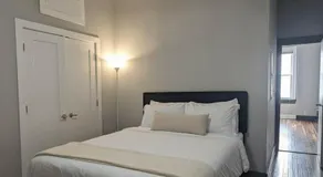 City Center Long Term Stay - Image 2