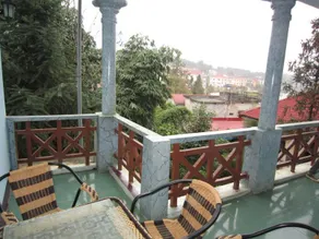 Dang Khoa Homestay - Image 4