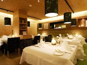 Hotel Sieghard - Image 5