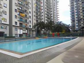 Pd Marina Resort - Image 4