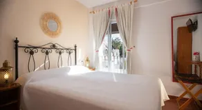 Hostal San Juan - Image 2
