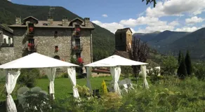 La Casita de Ordesa - Image 4