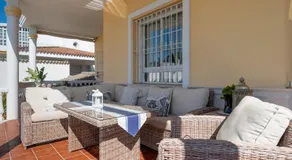 Panther Home Casa Colonial Villa con piscina privada - Image 5