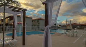 Apto club tipo resort - Image 3