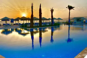 Pickalbatros White Beach Taghazout - Adults Friendly 16 Years Plus - Ultra All Inclusive - Image 3