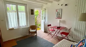 La Maison de Maud - Image 2