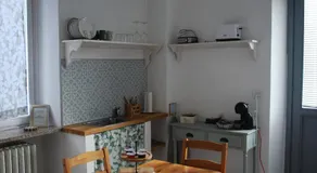 Le stanze di Alicam - Image 4